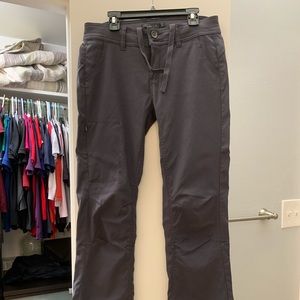 Prana pants